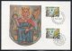 (image for) 1995 St. Olaf Presentation Folder