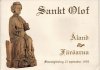 (image for) 1995 St. Olaf Presentation Folder