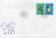 (image for) 1996 Greetings Stamps