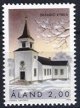 (image for) 1996 Brando Church
