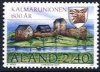 (image for) 1997 Kalmar Union