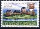 (image for) 1997 Kalmar Union