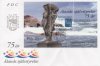 (image for) 1997 Aland Autonomy M/S