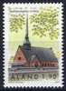 (image for) 1997 Anniv. of Mariehamn Church