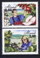 (image for) 1998 Horticulture
