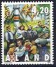 (image for) 1998 Europa/ Festivals