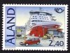 (image for) 1998 Nordic: Shipping