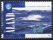 (image for) 1998 Year of the Ocean