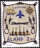 (image for) 1998 Sea Scouts