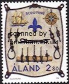 (image for) 1998 Sea Scouts