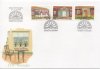 (image for) 1998 Traditional Porches