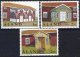 (image for) 1998 Traditional Porches