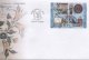(image for) 1999 Decorated Furniture
