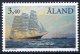 (image for) 1999 Sailing Ship