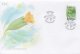 (image for) 1999 Cowslip