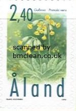 (image for) 1999 Cowslip