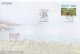 (image for) 1999 Europa/ Parks & Gardens