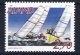 (image for) 1999 Sailing