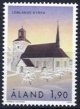 (image for) 1999 St. Bridgets Church