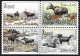 (image for) 2000 The Elk