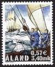 (image for) 2000 Tall Ships