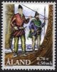 (image for) 2000 Viking