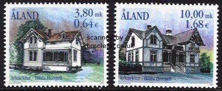 (image for) 2000 Architecture