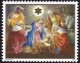 (image for) 2000 Christianity
