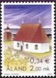 (image for) 2000 Kokar Church