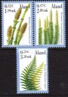 (image for) 2001 Plants