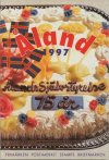 (image for) 1997 Year Pack