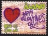 (image for) 2001 St. Valentines Day