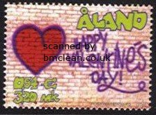 (image for) 2001 St. Valentines Day