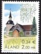 (image for) 2001 Foglo Church