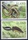 (image for) 2002 Frogs & Reptiles