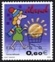 (image for) 2002 Euro Currency