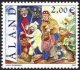 (image for) 2002 St Canutes Day