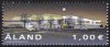 (image for) 2002 Post Terminal
