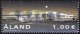 (image for) 2002 Post Terminal