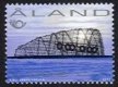 (image for) 2002 Nordic - Modern Art