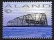 (image for) 2002 Nordic - Modern Art