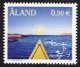 (image for) 2002 Kayaking - My Aland I