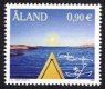 (image for) 2002 Kayaking - My Aland I