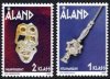 (image for) 2002 Iron Age Jewellery