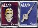 (image for) 2002 Iron Age Jewellery
