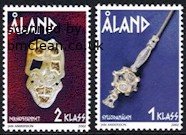 (image for) 2002 Iron Age Jewellery