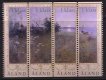 (image for) 2003 Landscape Paintings