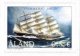 (image for) 2003 Sailing Ship - Pommern