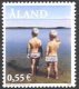 (image for) 2003 My Aland II