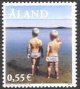 (image for) 2003 My Aland II